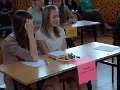 III Konkurs Wiedzy o Powiecie  (7)